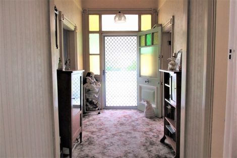 Photo of property in 73 Lahore Street, Wairoa, 4108