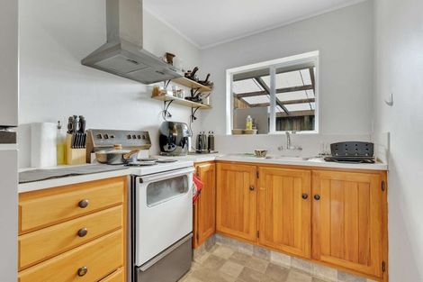 Photo of property in 11unit Hilda Street, Fenton Park, Rotorua, 3010