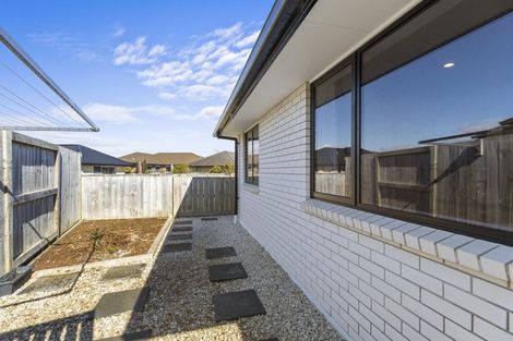 Photo of property in 7 Buckley Way, Flagstaff, Hamilton, 3210