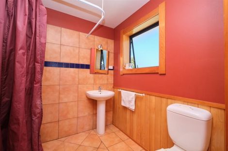 Photo of property in 11 Verona Place, Stratford, 4332