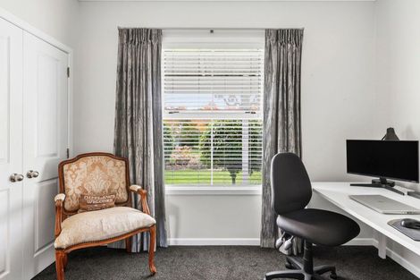 Photo of property in 78 Amelia Place, Leamington, Cambridge, 3432