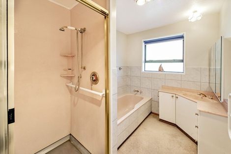 Photo of property in 22 Spring Place, Leeston, 7632