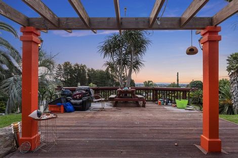 Photo of property in 33r Panorama Drive, Welcome Bay, Tauranga, 3175