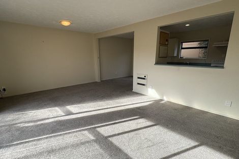 Photo of property in 42 Stanmore Road, Phillipstown, Christchurch, 8011