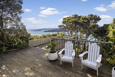 Photo of property in 152 Grafton Road, Roseneath, Wellington, 6011