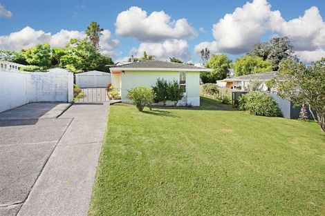 Photo of property in 13 Totara Street, Waiuku, 2123