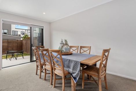 Photo of property in 24 Tuatua Road, Hobsonville, Auckland, 0616