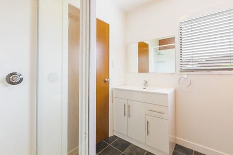 Photo of property in 27 Lahore Street, Wairoa, 4108