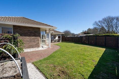 Photo of property in 179 Victoria Street, Cambridge, 3434