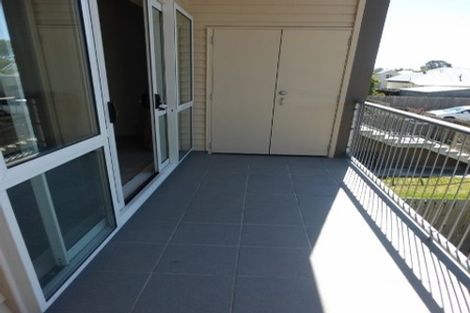 Photo of property in 16/31 Bordesley Street, Phillipstown, Christchurch, 8011