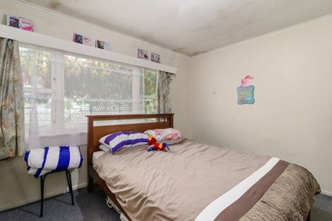Photo of property in 7 Tapsell Road, Fairy Springs, Rotorua, 3015