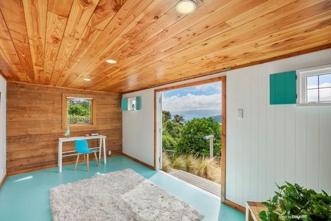 Photo of property in 24 Upoko Road, Hataitai, Wellington, 6021