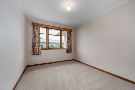 Photo of property in 212 High Street, Blenheim, 7201