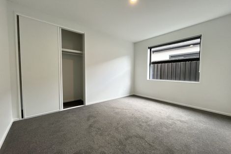 Photo of property in 59 Waiotahi Road, Kaiapoi, 7630