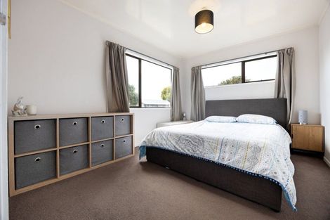 Photo of property in 8 Enfield Street, Nawton, Hamilton, 3200