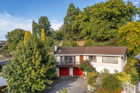 Photo of property in 9a Fleming Road, Waipukurau, 4200