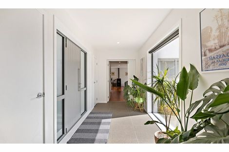 Photo of property in 39 Vernon Terrace, Hillsborough, Christchurch, 8022