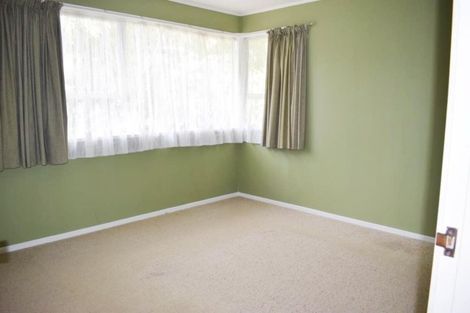 Photo of property in 63 Awaruku Road, Torbay, Auckland, 0630
