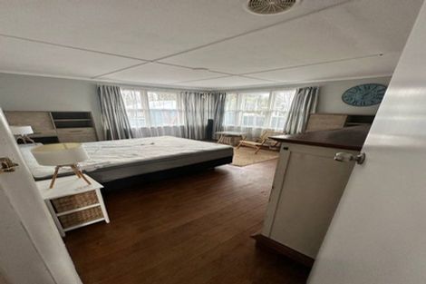 Photo of property in 26 Piwari Street, Rangataua, Ohakune, 4691