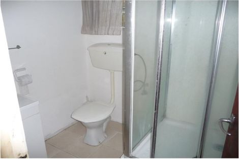 Photo of property in 6/3 Koromiko Street, New Lynn, Auckland, 0600