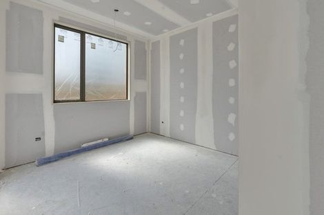 Photo of property in 206a Racecourse Road, Sockburn, Christchurch, 8042
