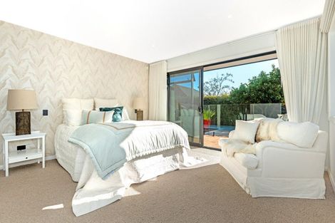 Photo of property in 137 Potae Avenue, Riverdale, Gisborne, 4010