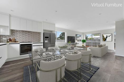 Photo of property in 52d Capstick Road, Otara, Auckland, 2023