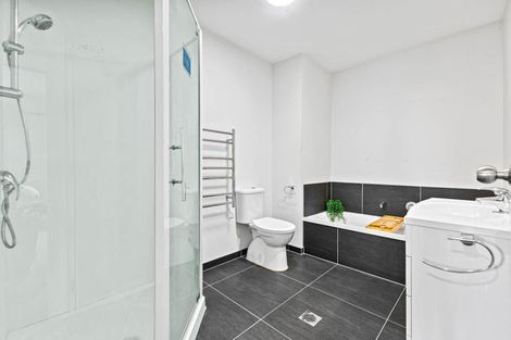 Photo of property in 47 Treestump Road, Takanini, 2112