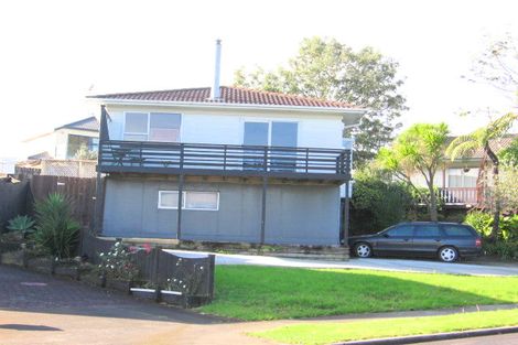 Photo of property in 157 Ransom Smyth Drive, Goodwood Heights, Auckland, 2105