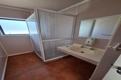 Photo of property in 16/16 Alma Road, Gonville, Whanganui, 4501