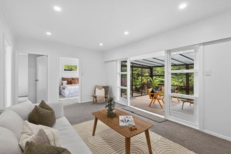 Photo of property in 66 Chrystal Street, Richmond, Christchurch, 8013