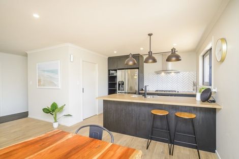 Photo of property in 79b North Street, Palmerston North, 4410