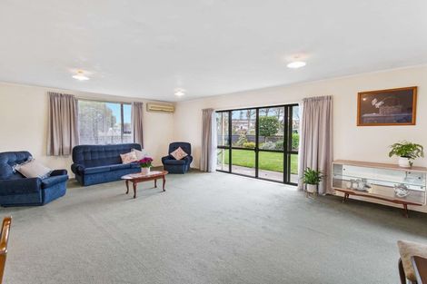 Photo of property in 100 Burns Street, Leamington, Cambridge, 3432