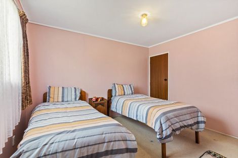 Photo of property in 112 Philomel Road, Whangamata, 3620