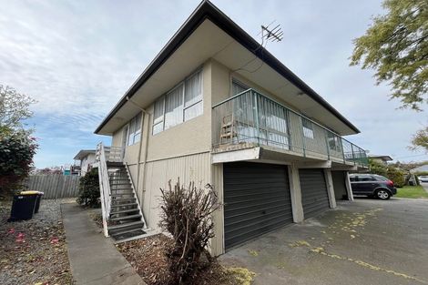 Photo of property in 3/405 Cashel Street, Linwood, Christchurch, 8011