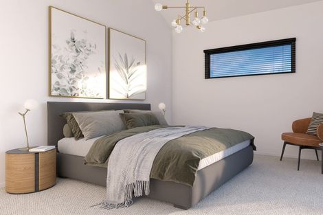 Photo of property in Meadowstone Alpha Series, 24 Jade Drive, Wanaka, 9305