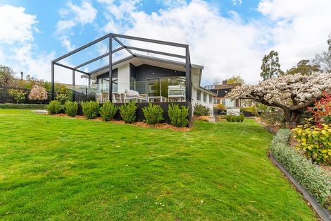 Photo of property in 90a Gleniti Road, Gleniti, Timaru, 7910