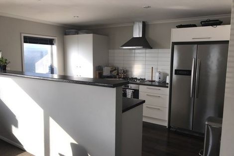 Photo of property in 248 Marine Parade, New Brighton, Christchurch, 8061