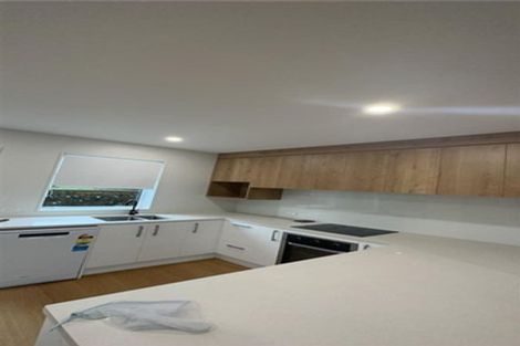 Photo of property in 5/20 James Laurie Street, Henderson, Auckland, 0612