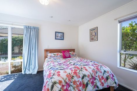 Photo of property in 15 Aldinga Avenue, Stoke, Nelson, 7011