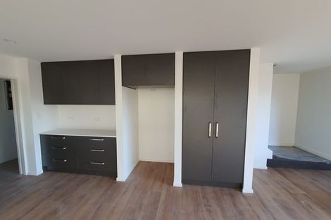 Photo of property in 103 Rattray Street, Riccarton, Christchurch, 8041