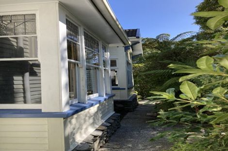 Photo of property in 17- 19 Kilgour Road, Greymouth, 7805