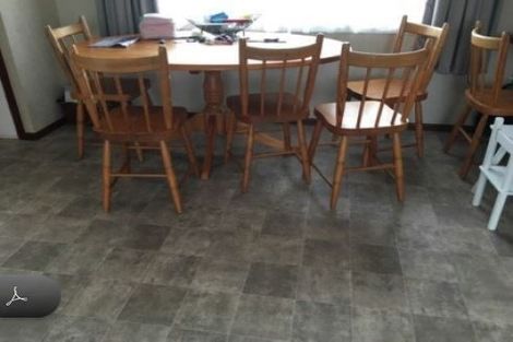 Photo of property in 7 Fernleigh Street, Chartwell, Hamilton, 3210