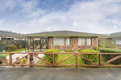 Photo of property in 89 College Street, Awapuni, Palmerston North, 4412