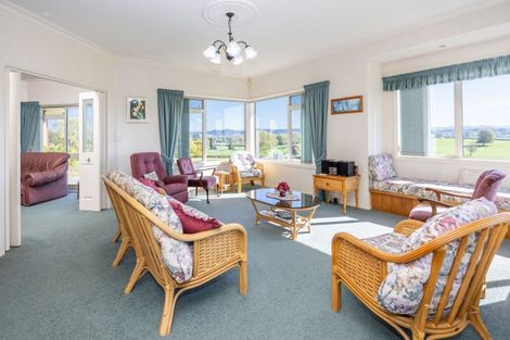 Photo of property in 103 Jury Road, Ngahinapouri, Hamilton, 3290