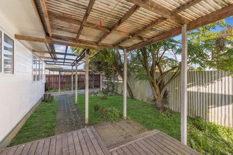 Photo of property in 5a Fend Street, Chartwell, Hamilton, 3210