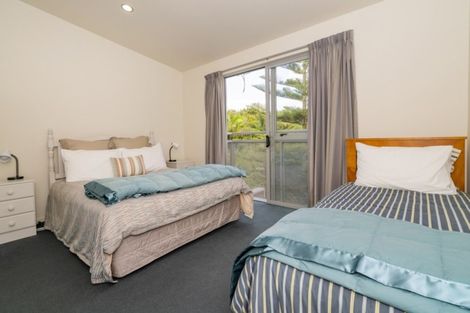 Photo of property in 44/18u Eyre Street, Whitianga, 3510