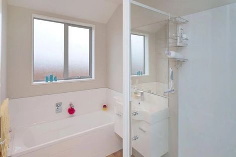 Photo of property in 17 Galatos Street, Rangiora, 7400