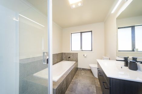 Photo of property in 79b North Street, Palmerston North, 4410