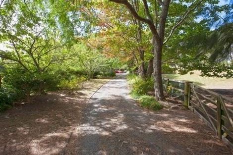 Photo of property in 65 Hudson Road, Warkworth, 0984